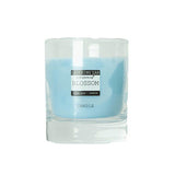 Superdrug Layering Lab Blossom Candle 20Cl GOODS Superdrug   