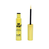 Barry M Hi Vis Liquid Eyeliner - Lights On GOODS Superdrug   