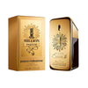 Rabanne 1 Million Parfum fragrance 50ml, imported from the UK