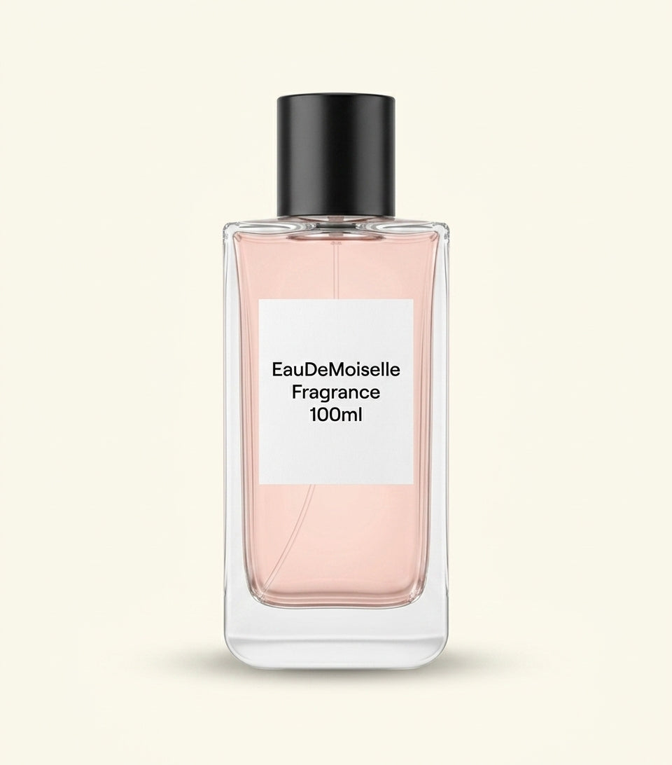 Givenchy Eau Florale eau de toilette 100ml, UK version
