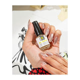 RCM Revitalize cuticle oil 9ml, imported from the UK