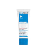 Pharmaceris Emotopic Eczema Cream GOODS Superdrug   