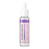 Tanologist self tan drops dark 30ml (British brand)