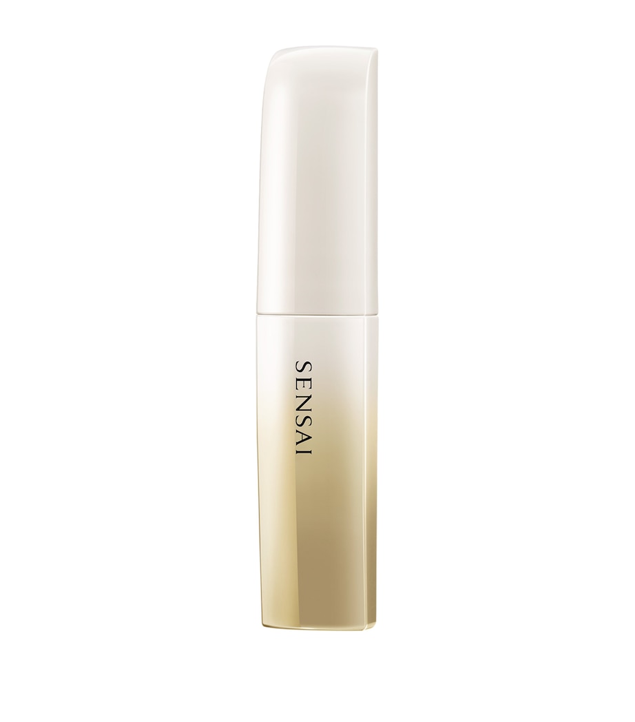 Sensai lash conditioner 10ml (British brand)
