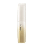 Sensai lash conditioner 10ml (British brand)