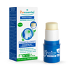 Puressentiel Migra Pure Intense Cold Stick 4g - British product
