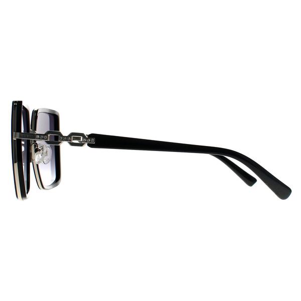 Guess GO00041 black gradient women sunglasses (British brand)