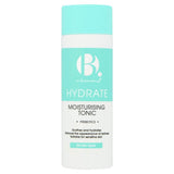 B. Moisturising Tonic 100ML GOODS Superdrug   