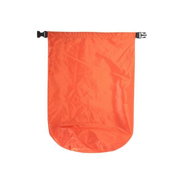 Mountain Warehouse waterproof dry bag 10L - British product