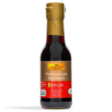 Lee Kum Kee light soy sauce small bottle, imported from the UK