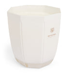Dr. Vranjes Ginger Lime candle 500g - British product