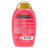 Ogx Bond Protein Repair Shampoo 385ml, imported from the UK