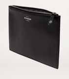 Ettinger Capra travel pouch (British brand)