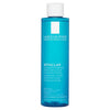 La Roche-Posay Effaclar clarifying toner 200ml, UK version