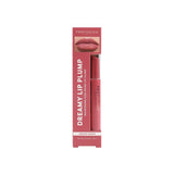 Profusion Cosmetics Dreamy Lip Plump Dreamy Mauve Pocket-sized - British product