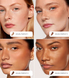 Westman Atelier Sun Tone Bronzing Drops 30ml (British brand)