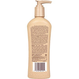 Palmer's Cocoa Butter Natural Bronze Body Lotion 250ml GOODS Superdrug   