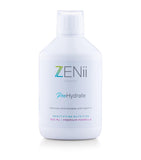 Zenii Prohydrate skin hydration supplement 500ml (British brand)