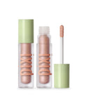 EyeLift Max 3.4g Make Up & Beauty Accessories M&S Orange  