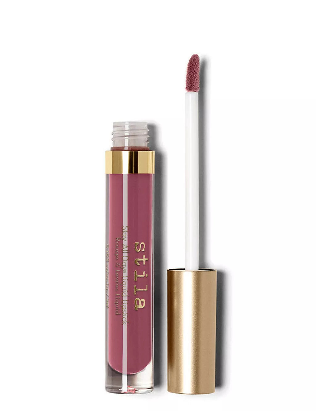 Stay All Day® Liquid Lipstick 3ml Make Up & Beauty Accessories M&S   