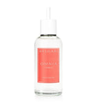 Bvlgari Omnia Coral Eau de Toilette 200ml, UK version