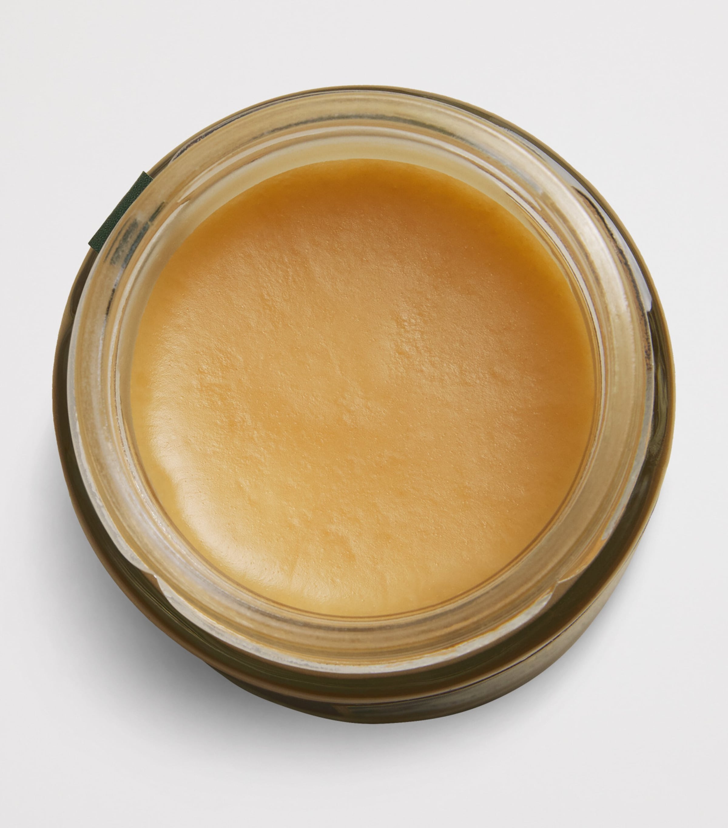 Harrods creamed spring honey 227g, UK version