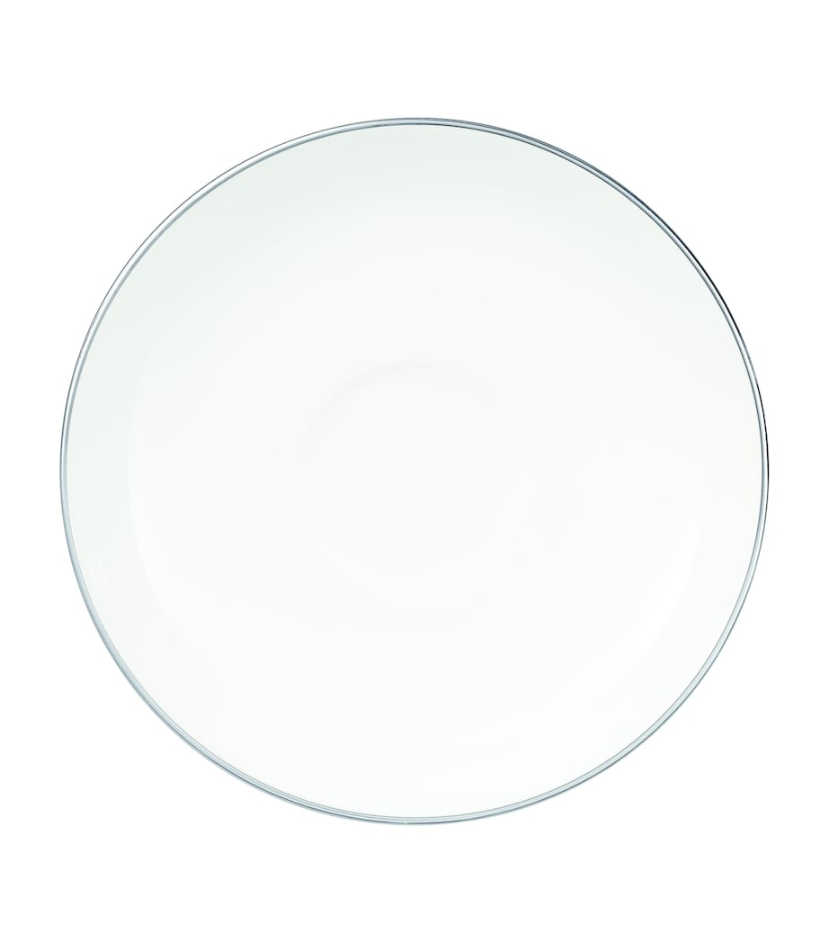 Villeroy & Boch Anmut Platinum No.1 espresso cup saucer (British brand)