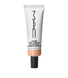MAC Strobe Dewy Skin Tint tinted moisturiser 30ml, imported from the UK