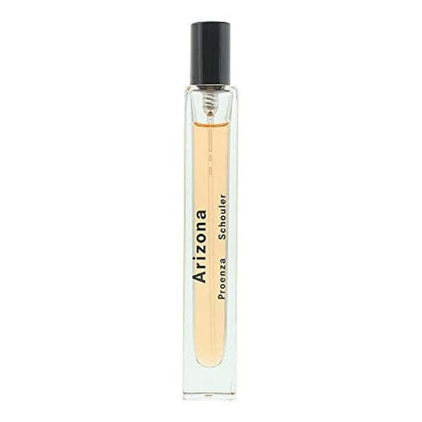 Proenza Schouler Arizona eau de parfum 9ml spray - British product