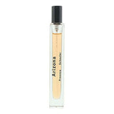 Proenza Schouler Arizona eau de parfum 9ml spray - British product