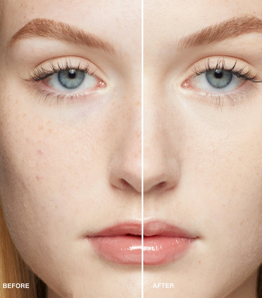Bobbi Brown Skin Concealer Stick - British product