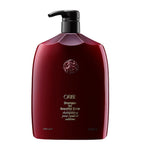 Oribe shampoo for Beautiful Color 1000ml, imported from the UK