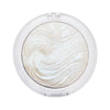 MUA Shimmer Highlight Powder Pearlescent Sheen, imported from the UK