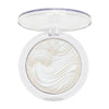 MUA Shimmer Highlight Powder Pearlescent Sheen, imported from the UK