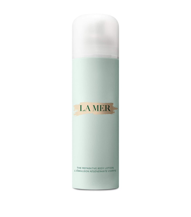 La Mer The Reparative Body Lotion 160ml, UK version
