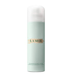 La Mer The Reparative Body Lotion 160ml, UK version