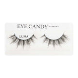 Eye Candy Signature Lash Collection - Luna GOODS Superdrug   