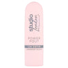 Studio London 12H Satin Lipstick Feelin' Lively (British brand)