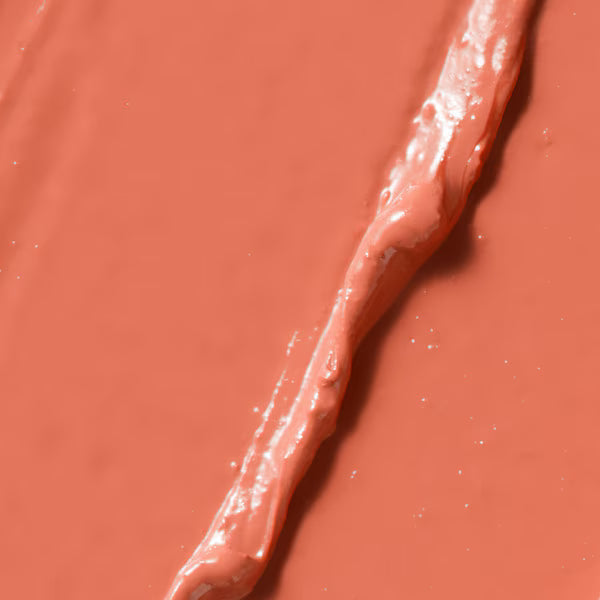 Studio London 12H Satin Lipstick Feelin' Lively (British brand)