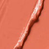 Studio London 12H Satin Lipstick Feelin' Lively (British brand)