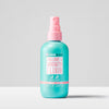 Hairburst Elixir Volume Growth Spray 125ml, UK version