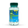 Holland & Barrett vegan glucosamine 60 tablets, UK version