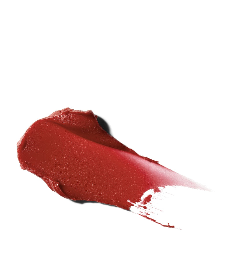 MAC Powder Kiss liquid lip colour, imported from the UK