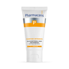Pharmaceris P Psoritar psoriasis cream 50ml (British brand)