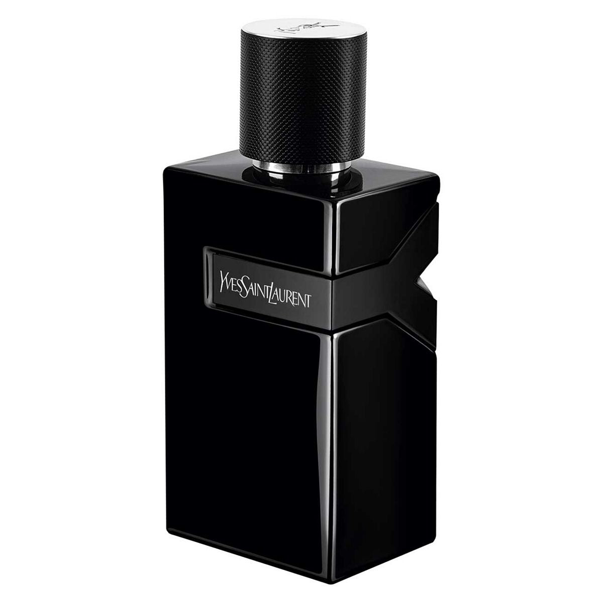 YSL Y Le Parfum 100ml GOODS Boots   