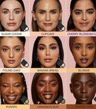 Huda Beauty Easy Bake Loose Powder 20g, UK version