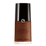 Giorgio Armani Luminous Silk Foundation 30ml Body Care Boots 15  