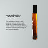 Found aromatherapy collection for calm and anxiety support (British brand)