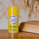 Noxzema cocoa shave foam 300ml, UK version