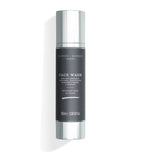 Daimon Barber face wash 100ml - British product
